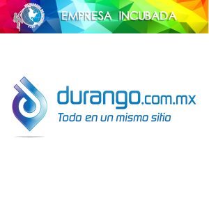 Durango.com.mx