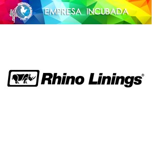 Rhino Linings Durango