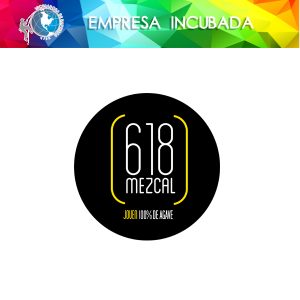 Mezcal 618