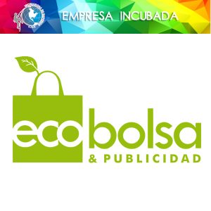 Ecobolsa Durango