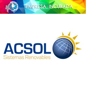 Acsol sistemas renovables