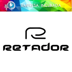 Retador Durango