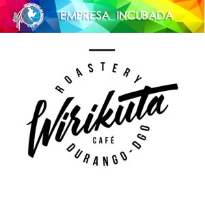 Wirikuta Roastery Durango