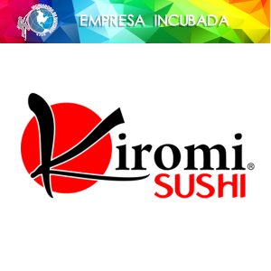 Kiromi Sushi