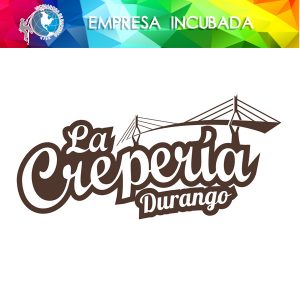La Creperia Durango