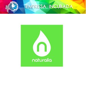 Naturalia