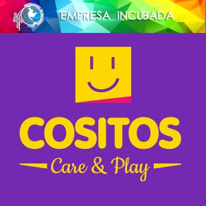 Cositos Care & Play