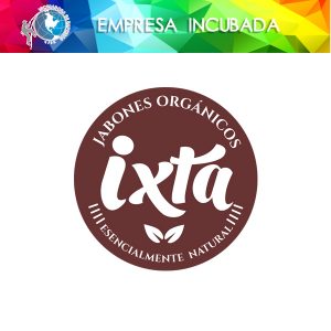 Ixta Productos orgánicos