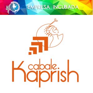 cabale Kaprish