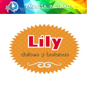 Lily Dulces y Botanas