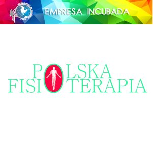 Polska Fisioterapia