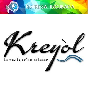 Kreyol Empanadas Criollas