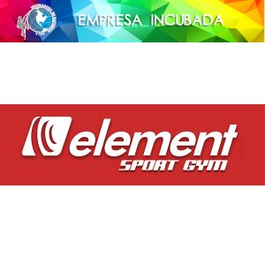 Element Sport Gym