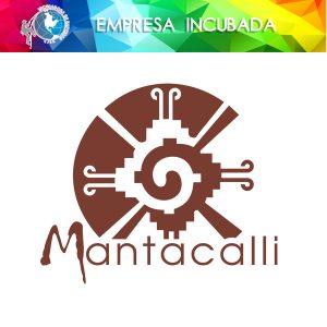 Mantacalli Durango