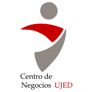 Prende tus ideas. Nuevo etiquetado 2020 en México.