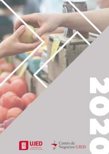 Impacto económico del #COVID19 en las #MiPyMEs de #Durango