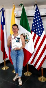 El Centro de Negocios de la UJED ofrece programa piloto de fomento a la exportación «PYMEXPORTA 2023»